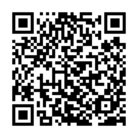 QR code for NH9680