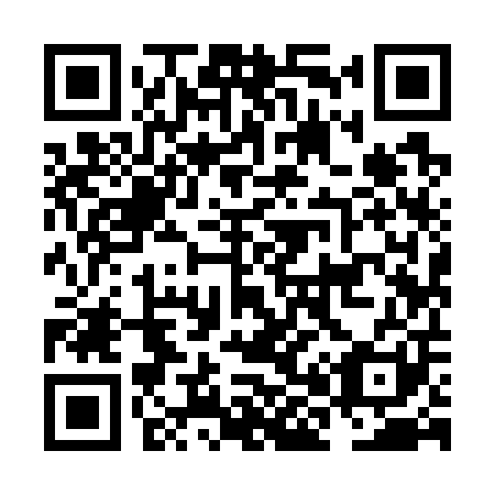 QR code for plate NH 9701