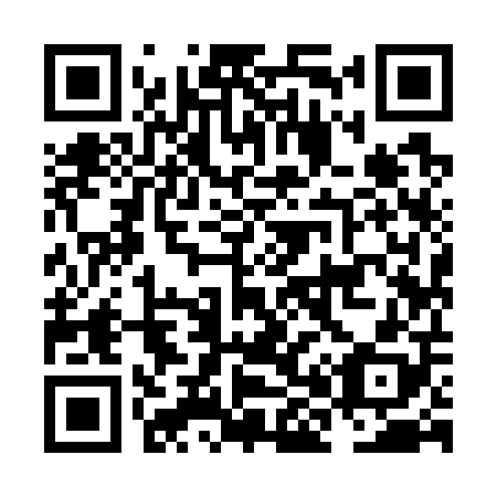 QR code for plate NH 9708