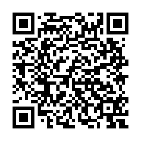 QR code for plate NH 9714