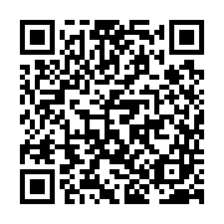 QR code for plate NH 9743