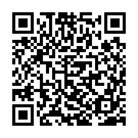 QR code for NH9772
