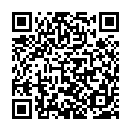 QR code for NH9812