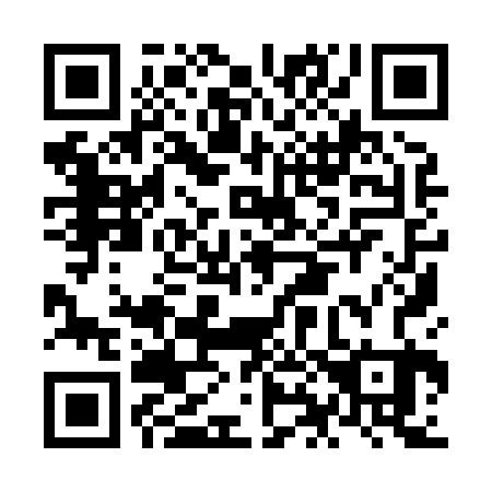 QR code for NH9823
