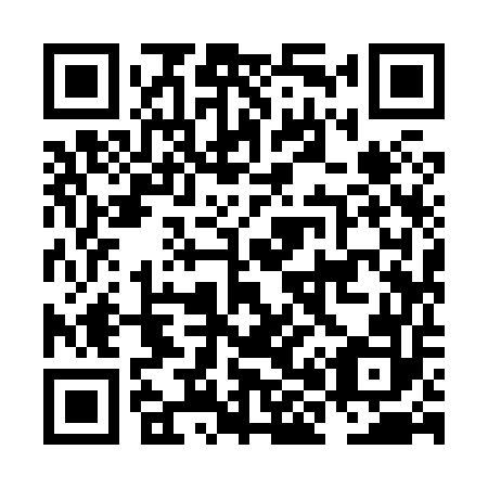 QR code for plate NH 9852