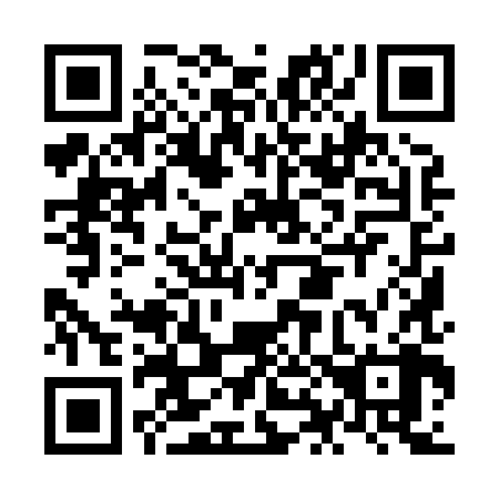 QR code for NH9888