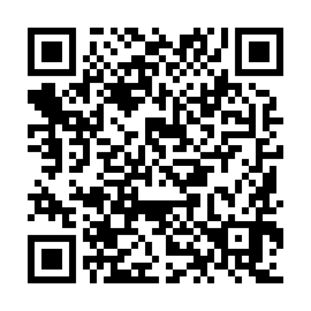 QR code for NH9890