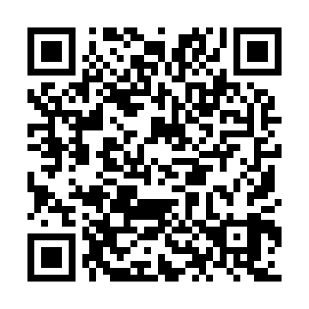 QR code for NH9909