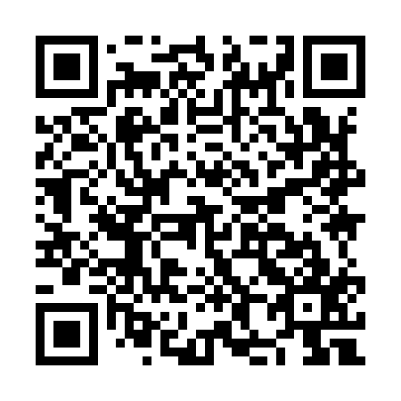 QR code for plate NH 9917