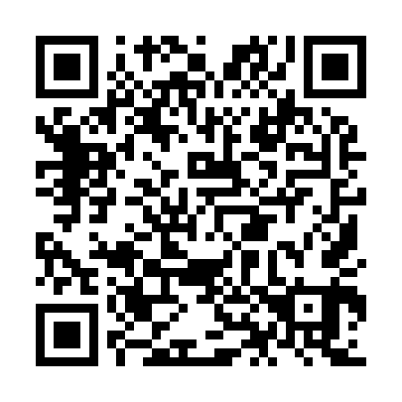QR code for NH9941