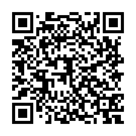 QR code for NH9970
