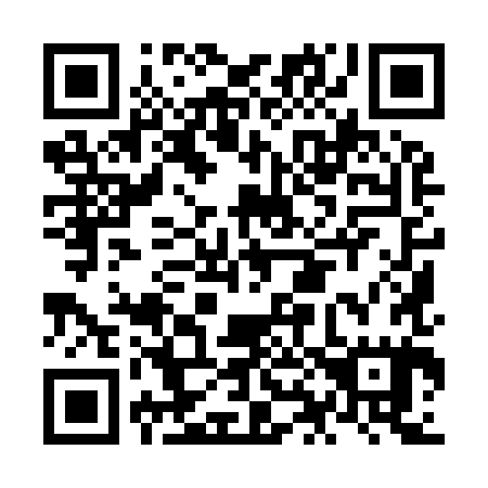 QR code for plate NH 9985