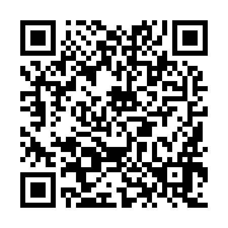 QR code for NH9996
