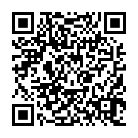 QR code for NHA 006