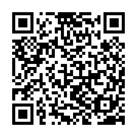 QR code for NHA 071