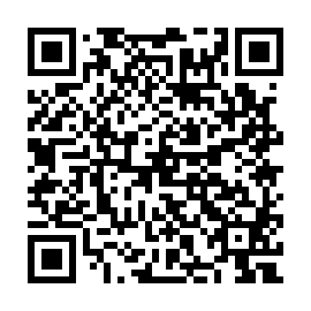QR code for NHA 180