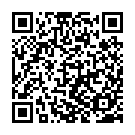 QR code for NHA 205