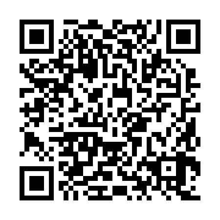 QR code for NHA 288