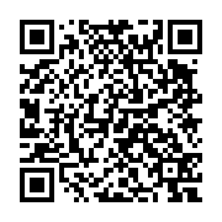 QR code for NHA 433