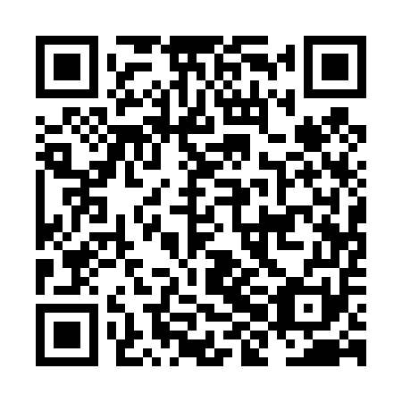 QR code for NHA 451