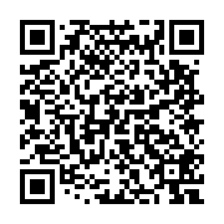 QR code for NHA 508