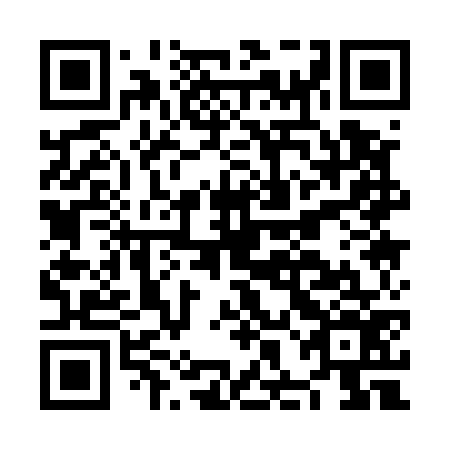 QR code for NHA 576