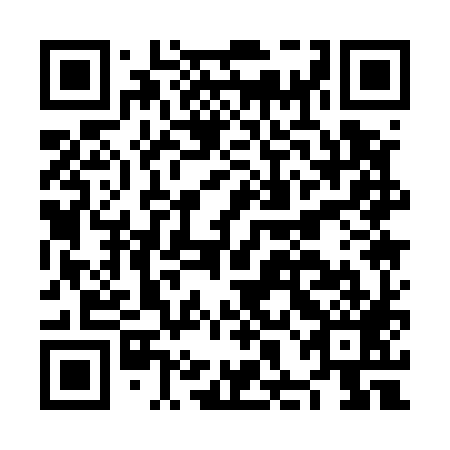 QR code for NHA 589