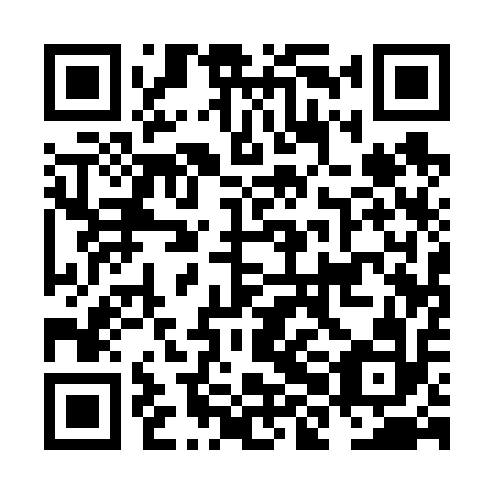 QR code for NHA 612
