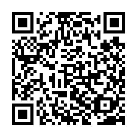 QR code for NHA 629