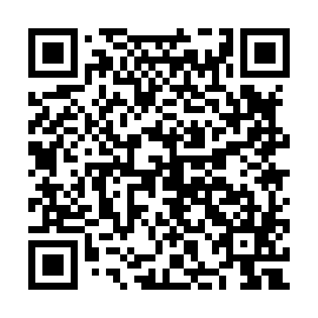 QR code for NHA 885