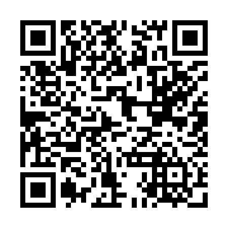QR code for NHA 974