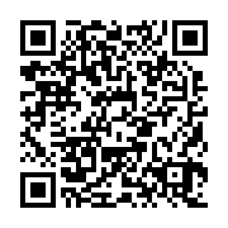 QR code for NHA222