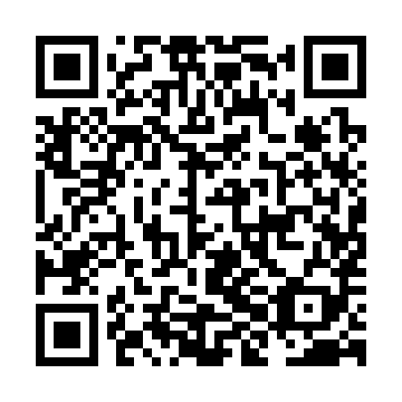 QR code for NHA389