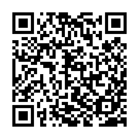 QR code for NHA480