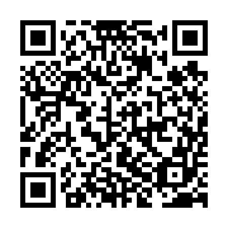 QR code for NHA652