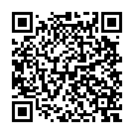 QR code for NHB 044