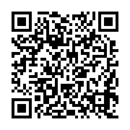 QR code for NHB 259