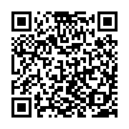 QR code for NHB 299