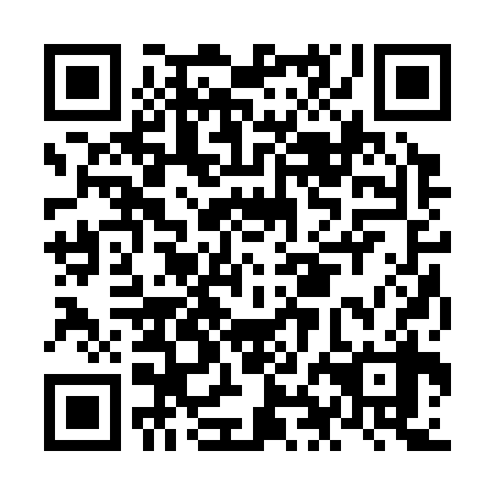 QR code for NHB 338