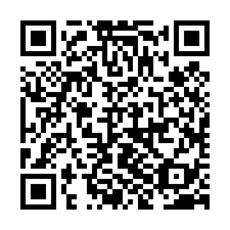 QR code for NHB 439