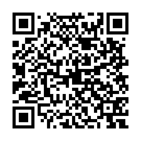 QR code for NHB 571