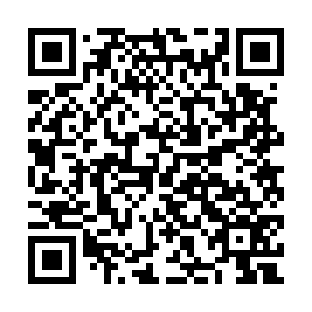 QR code for NHB 576