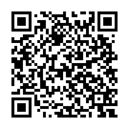 QR code for NHB 721