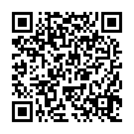 QR code for NHB 906