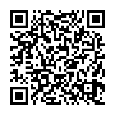 QR code for NHB 969