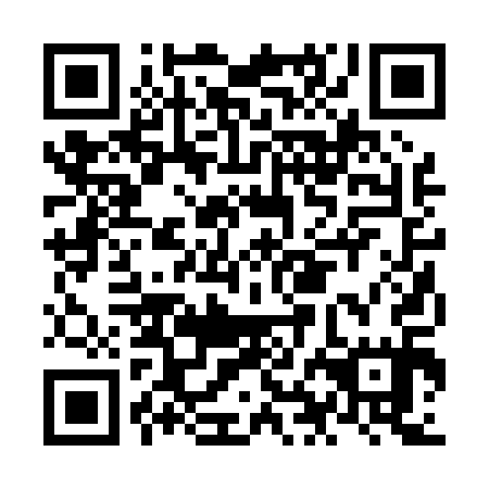 QR code for plate NHB 015
