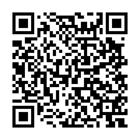 QR code for NHB050