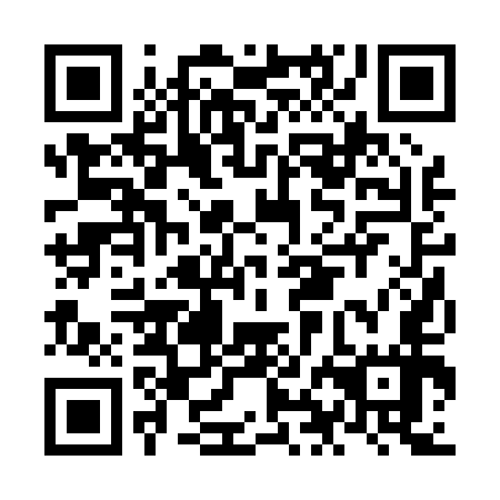 QR code for NHB057