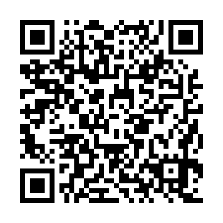 QR code for NHB075