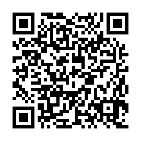 QR code for NHB187